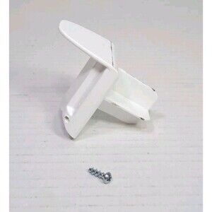 Hart HZUV01 Vacuum OEM Power Cord Wrap Hook Replacement Part Parts Genuine HART